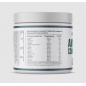 Аминокислота FitRule Amino Complex 300 таблеток
