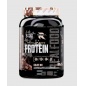  Reckful Real food Protein Isolate -mix NO lactose 900 