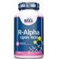  Haya Labs R-Alpha Lipoic Acid 60 