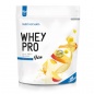  Nutriversum Whey Pro PURE 2000 