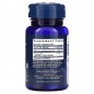  Life Extension Vanadyl Sulfate 7.5  100 