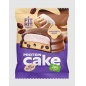  Fit Kit Protein cake 50 