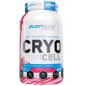  Everbuild Nutrition Cryo Cell 1400 