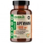  OVERvit  90 