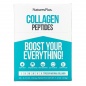 Коллаген Natures Plus Collagen Peptides Stick 20 пакетиков