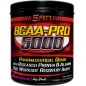 BCAA SAN BCAA-PRO 5000 345 