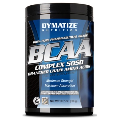  Dymatize Nutrition Complex 5050 300 